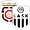 Club logo of LASK/Juniors OÖ
