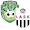 Team logo of ФК Юниорс Верхняя Австрия