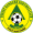 Club logo of Форест Рейнджерс ФК