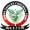 Club logo of جرين إيجليز