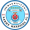 Club logo of كابوي واريورس
