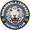 Club logo of Nakambala Leopards FC