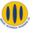 Club logo of نشانجا رينجرز
