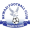 Club logo of نكوازي
