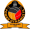 Club logo of Power Dynamos FC