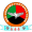 Club logo of Red Arrows FC