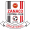 Club logo of Занако ФК
