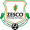 Team logo of ZESCO United FC