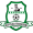 Club logo of Mufulira Wanderers FC