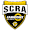 Team logo of Cashpoint SC Rheindorf Altach