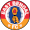 Club logo of ايست بنجال