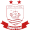 Team logo of Коннас-Ки Номадс ФК