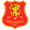 Club logo of نيوتاون