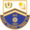 Club logo of Port Talbot Town FC
