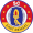 Club logo of إيست بنجال