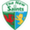 Club logo of The New Saints FC