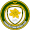 Club logo of Llanidloes Town FC