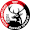 Club logo of باكلي تاون