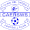Club logo of Caersws FC