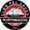 Club logo of CPD Porthmadog FC