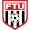 Club logo of ФК Флинт Таун Юнайтед