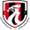 Club logo of جويلس فيلد