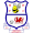 Club logo of Holyhead Hotspur FC