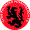 Club logo of Penrhyncoch FC
