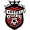 Team logo of Churchill Brothers SC