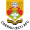 Club logo of Caerau Ely AFC