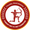 Club logo of كارديف متروبوليتان يونيفرسيتي