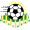 Club logo of Churchill Brothers SC