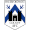 Club logo of Haverfordwest County AFC