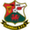 Club logo of Llaneli AFC