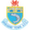Club logo of Bridgend Town FC