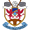 Club logo of بينيبونت