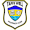 Club logo of تافس ويل