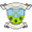 Club logo of Goytre United FC