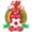 Club logo of بريتون فيري للانساويل
