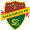 Club logo of Salgaocar FC