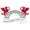Team logo of بونتيبريد يونايتد