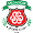 Club logo of Salgaocar FC
