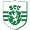 Club logo of SC Goa