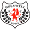 Club logo of Holywell Town FC