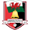 Club logo of Gresford Athletic FC