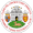 Club logo of Denbigh Town FC