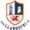 Club logo of Llangefni Town FC