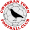 Club logo of Cwmbrân Town FC