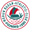 Club logo of Mohun Bagan AC