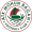 Club logo of ATK Mohun Bagan FC